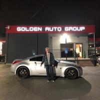  Golden Auto Group Inc image 5